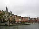Lione 005